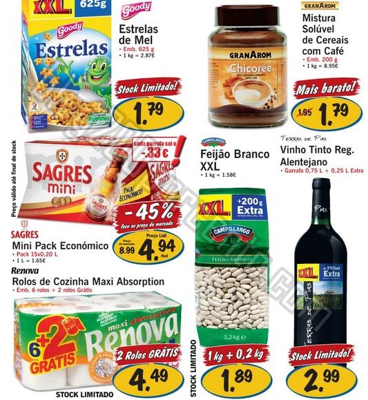 promoções-descontos-9467.jpg