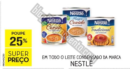 promoções-descontos-9808.jpg