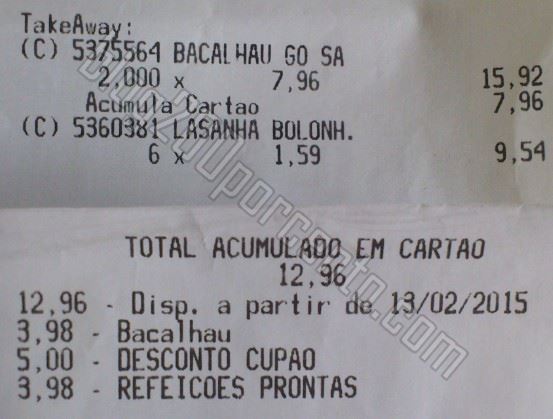 promoções-descontos-8076.jpg