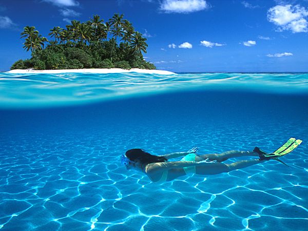 maldivas viajar destinos tropicais viagens turismo low-cost