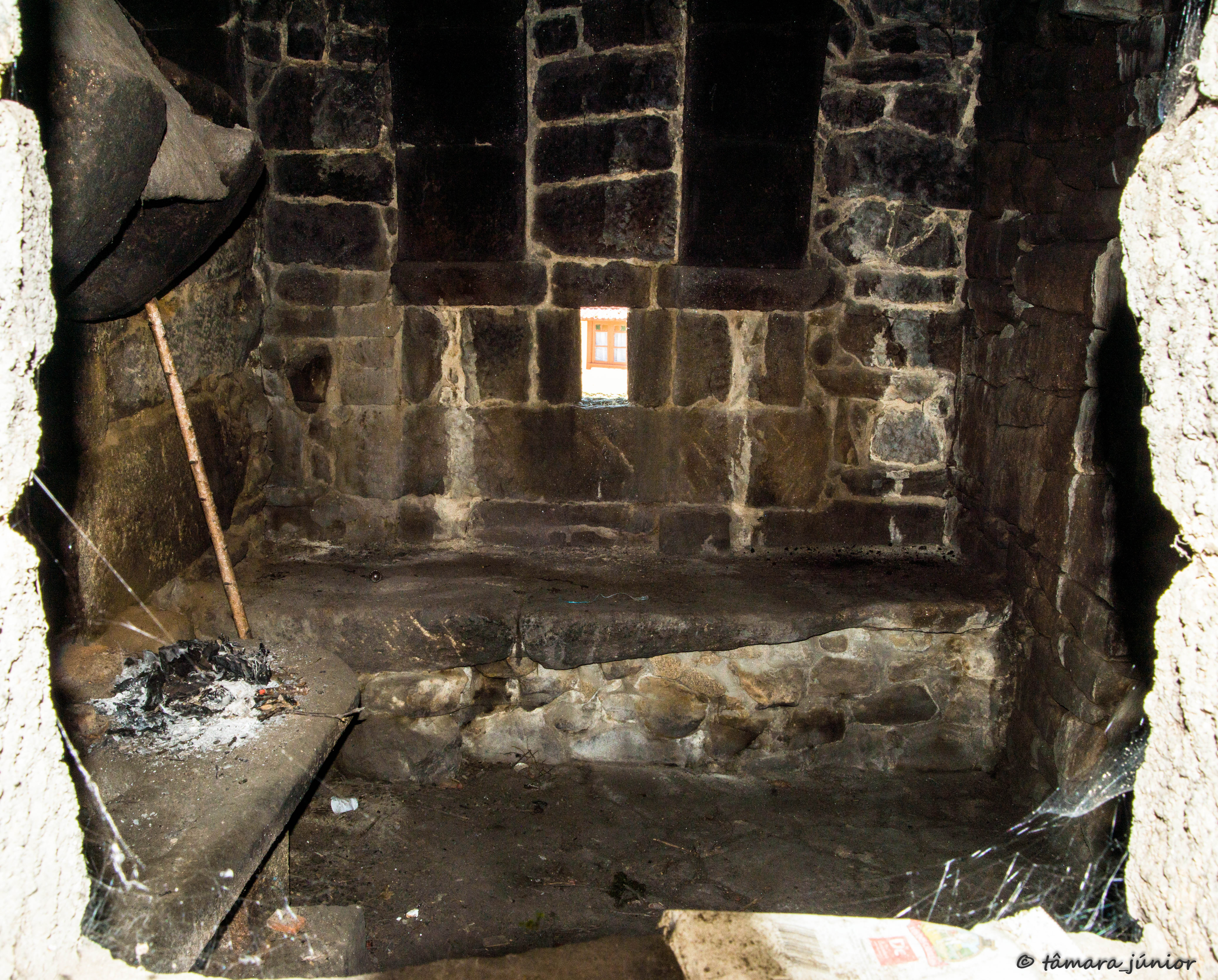 2015 - Cascata de Fírvidas (Montalegre) (187).jpg