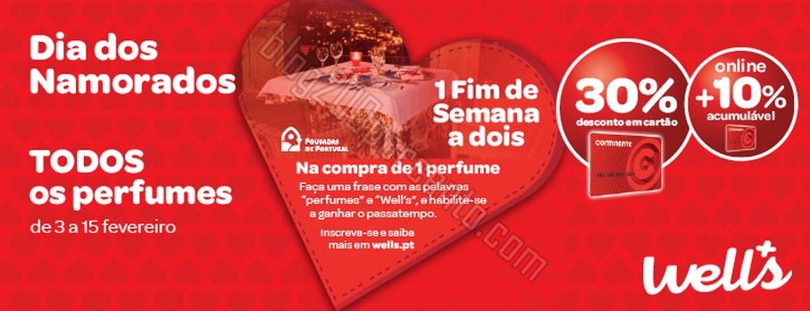 promoções-descontos-7903.jpg