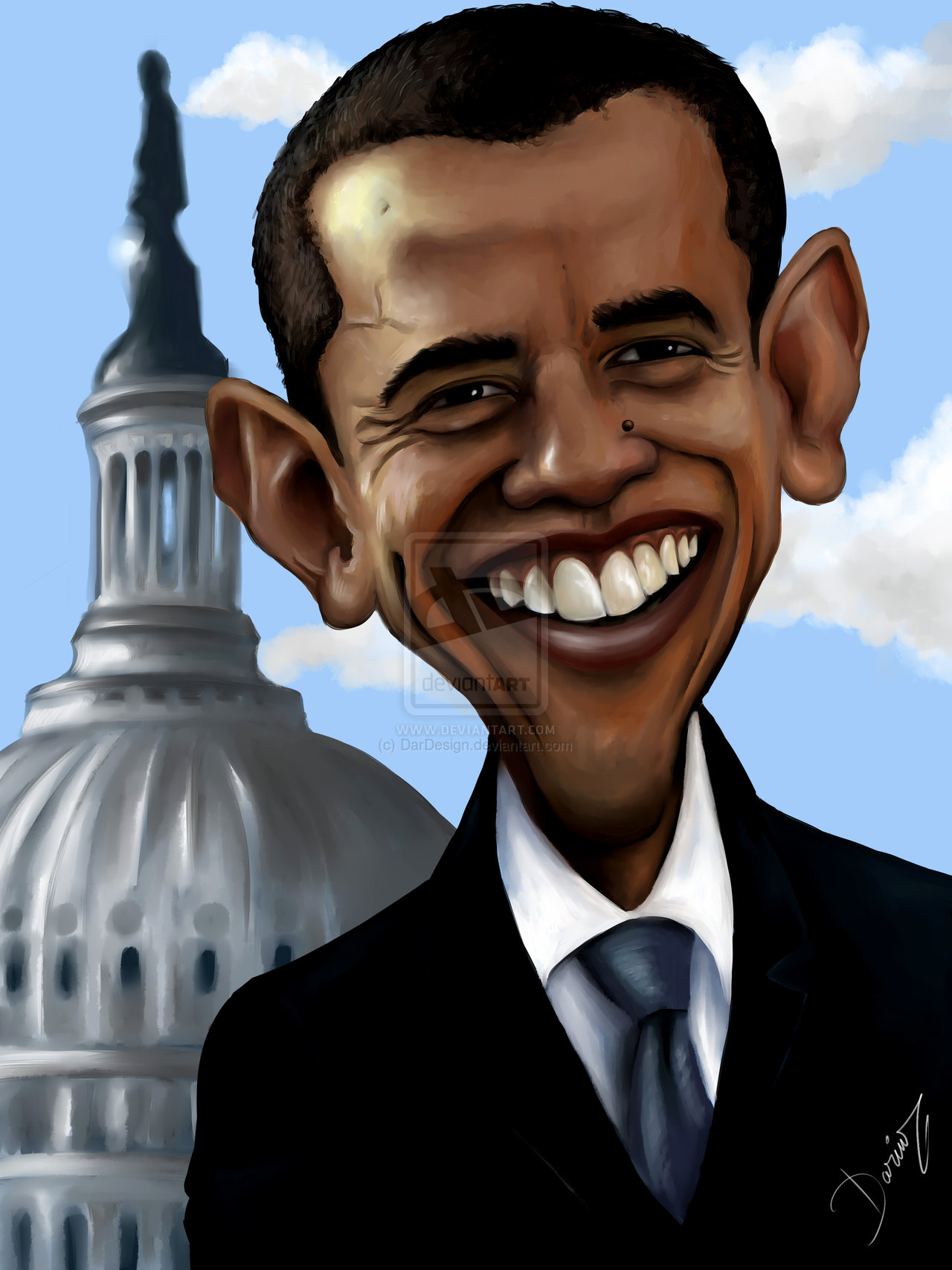 Int Barack Obama 03.jpg