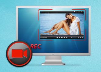 video gravação de videos