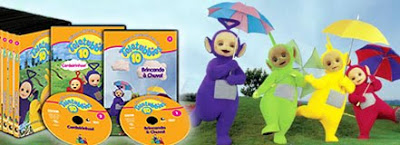 teletubbiesv2.jpg