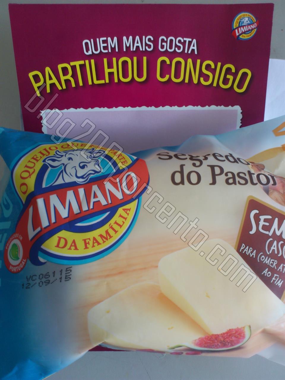 limi.jpg