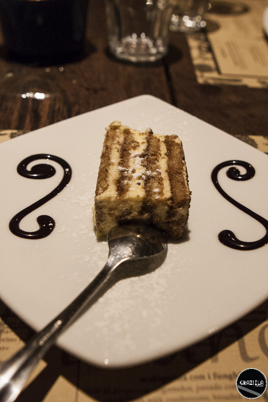 _MG_1300-21.JPG _MG_1300-21.JPG