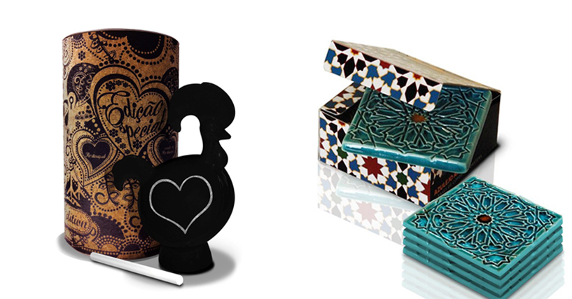 HContadas-PortugalGifts04