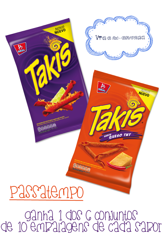 passatempo_takis.png