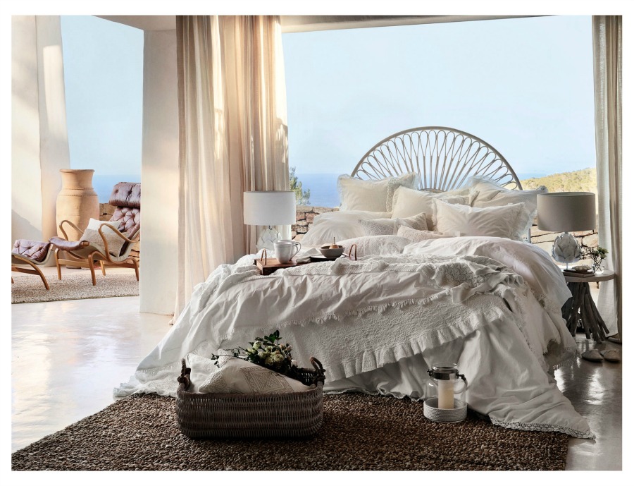 ZaraHomeSS15_08 by HContadas.jpg