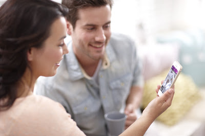 Philips +Avent + novidades primaveira Philips + cuidados com o bebé  + recém-nascido + intercomunicado Philips + Intercomunicados Avent + ver o bebé + vigilância do bebé + uGrow