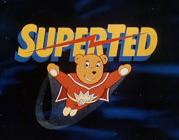 supeertedlogo.jpg
