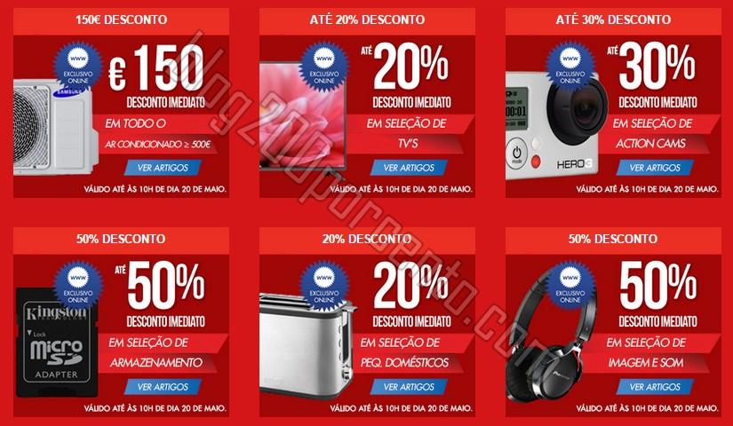 promoções-descontos-10596.jpg
