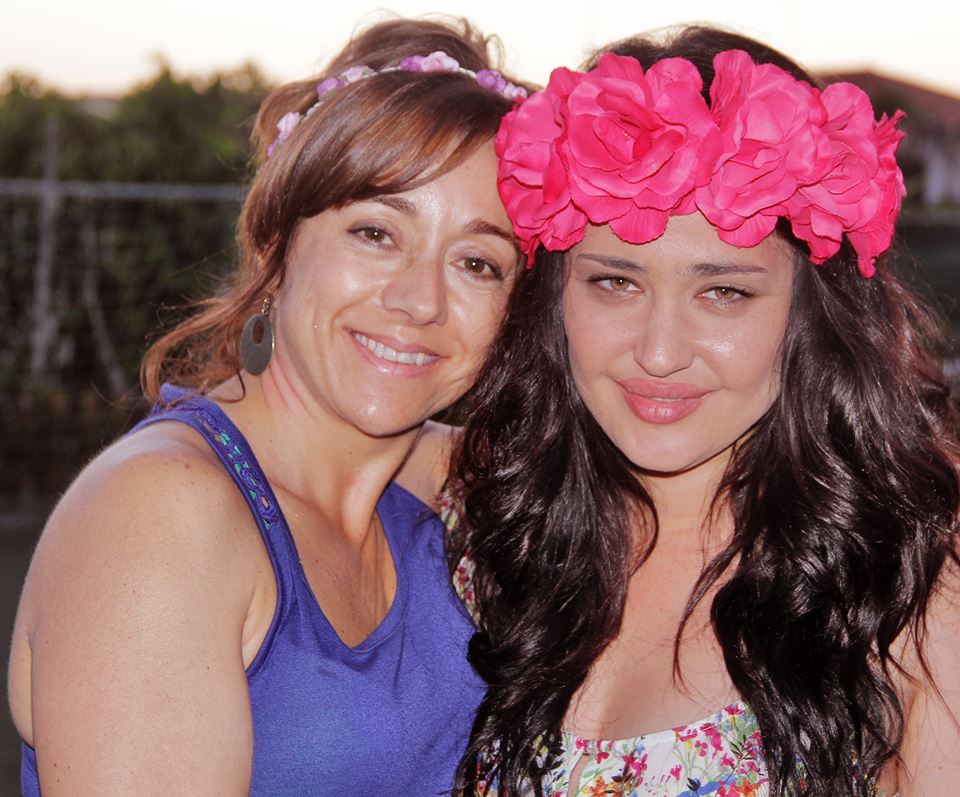 11330014_10203344651450494_5199956101691656250_n.j