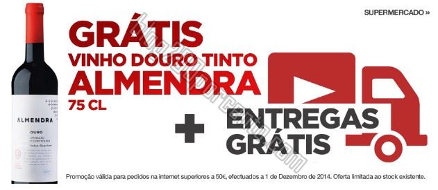 promoções-descontos-6488.jpg