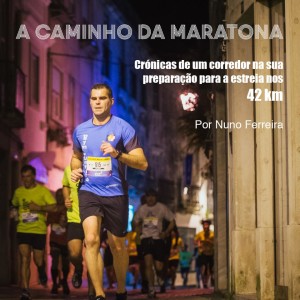 994807_10151647985036740_534161096_n