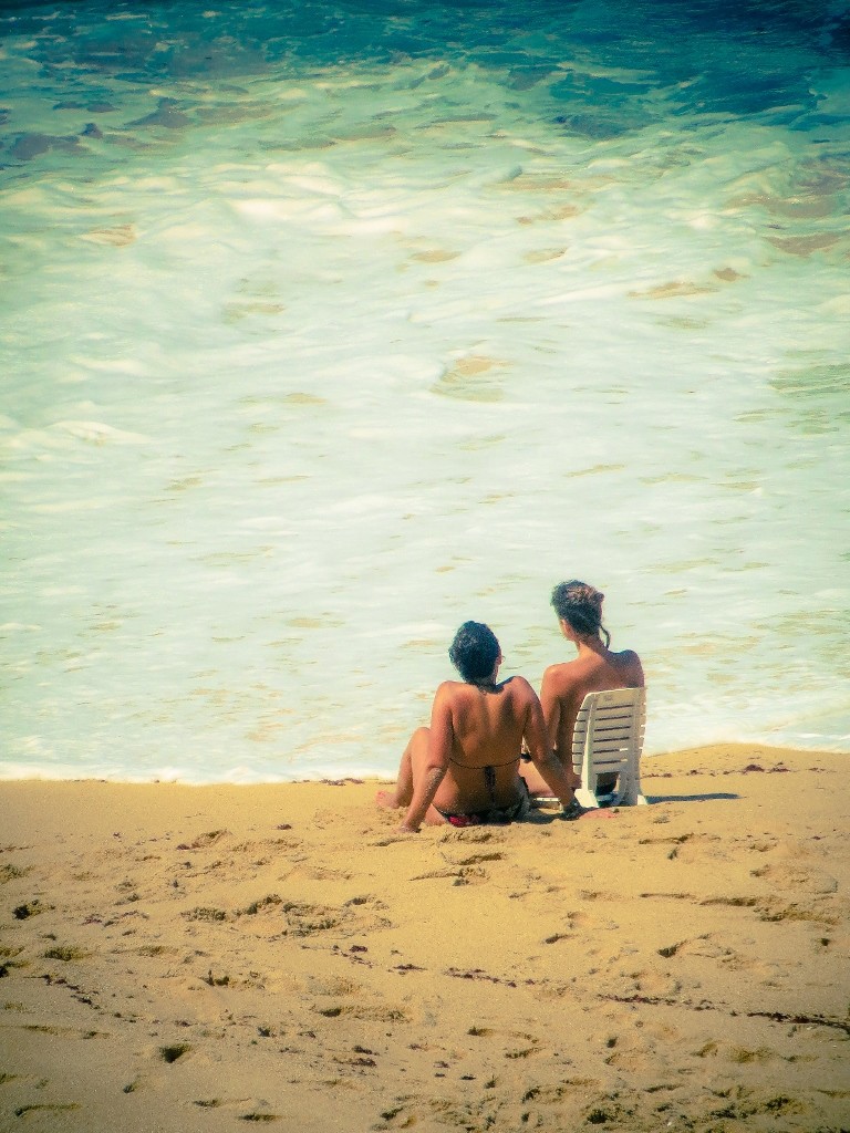 praia da foz-1 (768x1024)