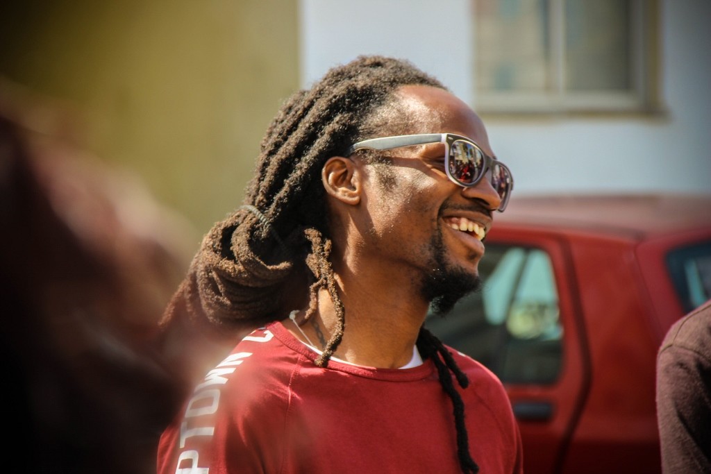 quinta do mocho o bairro i o mundo c 32