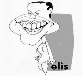 Br Elis Regina 11.jpg