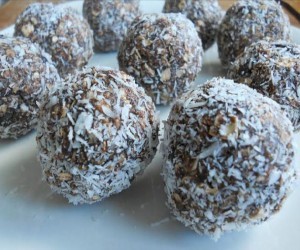 receita-brigadeiros-desedentarioamaratonista