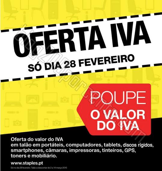 promoções-descontos-8452.jpg