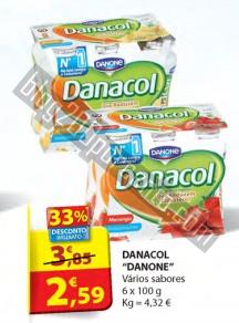promoções-descontos-10349.jpg