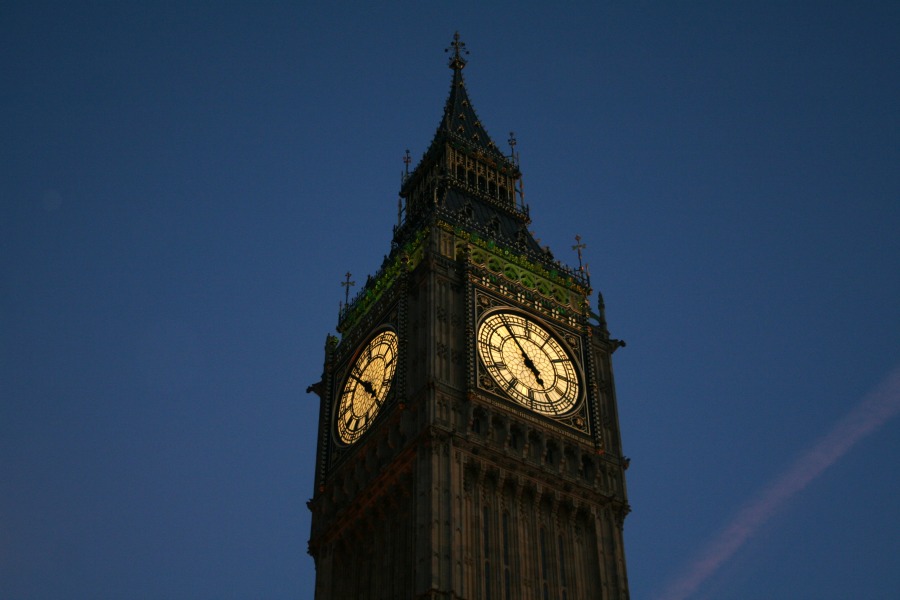 Londres21 by HContadas.jpg