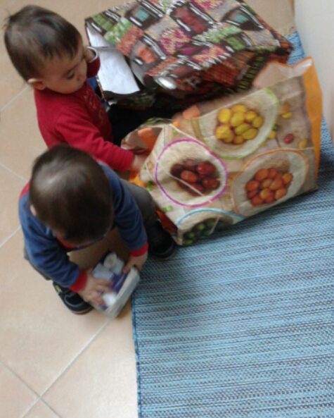 2015-11-06 12.57.22.jpg 2015-11-06 12.57.22.jpg