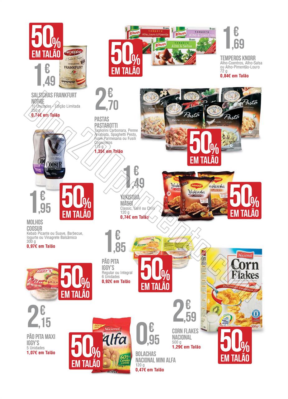 24_supermercado-page-007.jpg