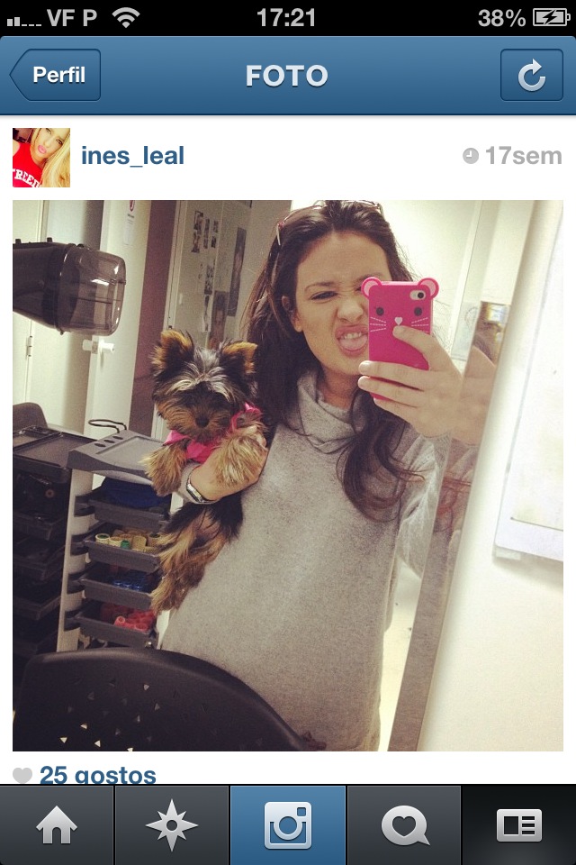 973244_4541602911605_1140015067_n.jpg 973244_4541602911605_1140015067_n.jpg