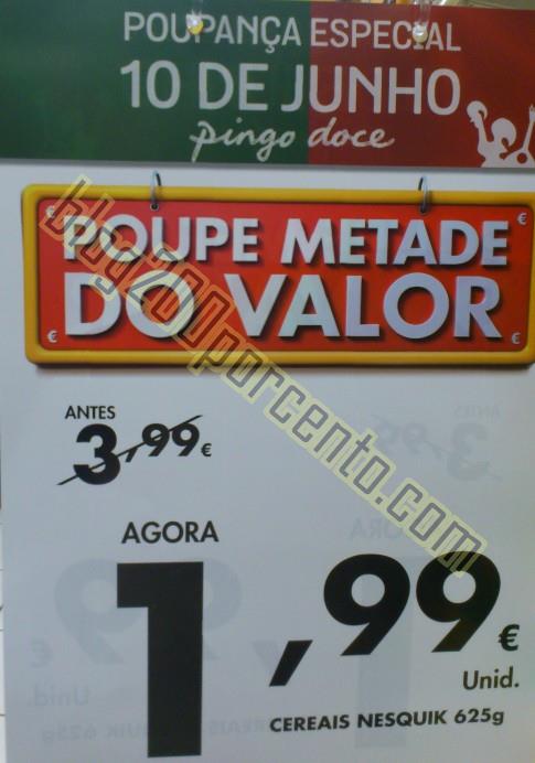 promoções-descontos-11379.jpg