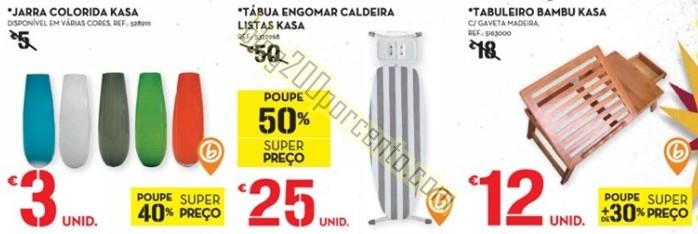 promoções-descontos-11031.jpg