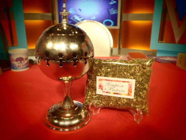 limpeza e proteção.jpg