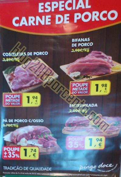 promoções-descontos-11086.jpg