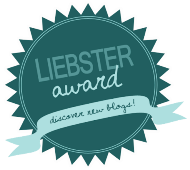 Captura de ecrã 2015-03-29, às 12.37.50.png