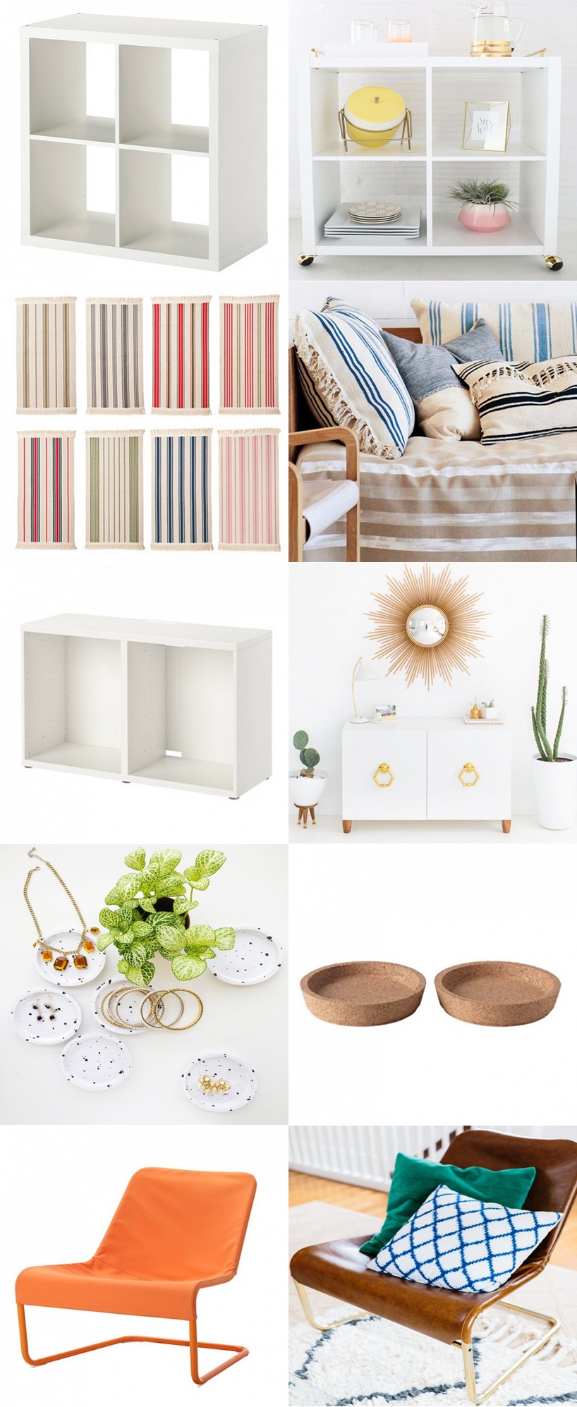 sem nome (2)-tile.jpg