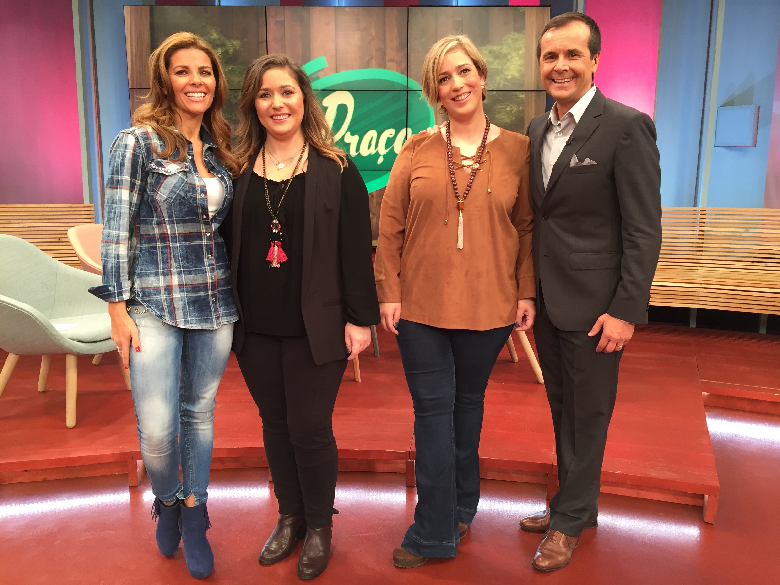 image.jpeg image.jpeg