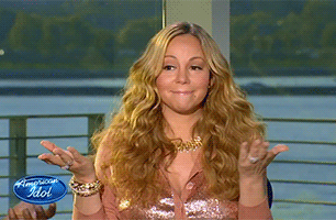 oopsie_zpsd98c5365_by_sinnixgcj-d9a9erg.gif oopsie_zpsd98c5365_by_sinnixgcj-d9a9erg.gif