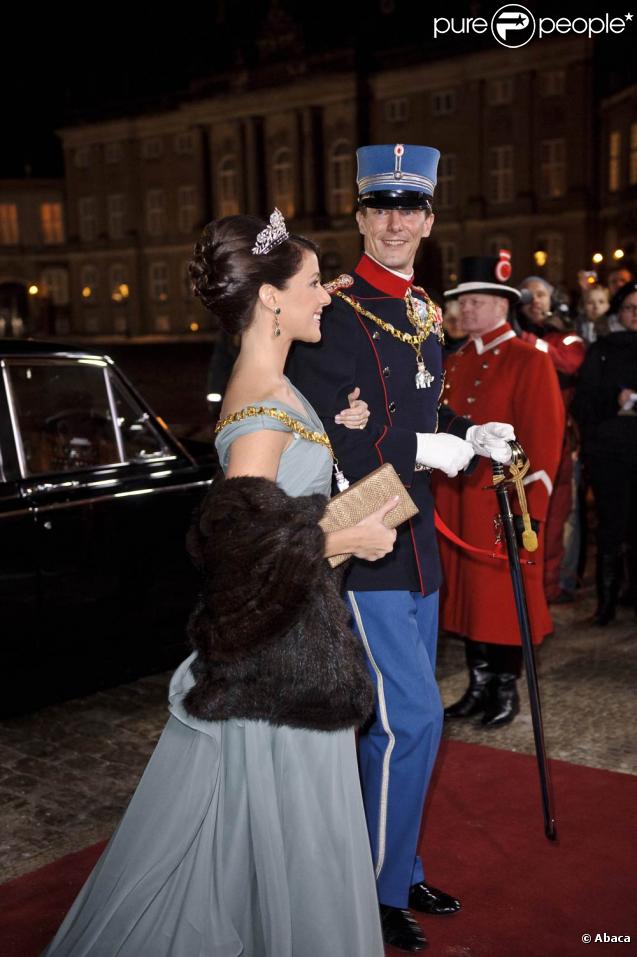 535791-en-l-absence-de-la-princesse-mary-sur-637x0