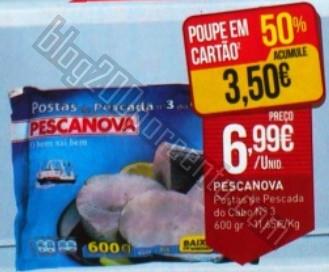 promoções-descontos-9475.jpg