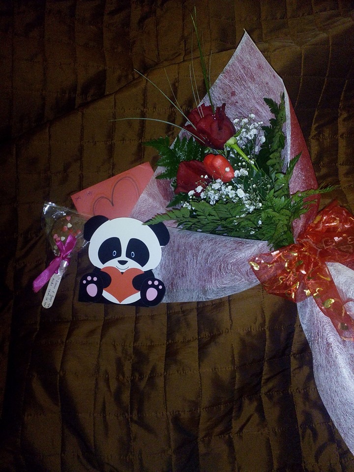 10850004_10202790844045655_5877932494708916836_n.j