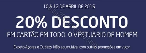 promoções-descontos-9590.jpg