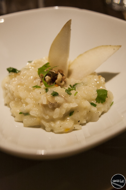 _MG_1274-18.JPG _MG_1274-18.JPG