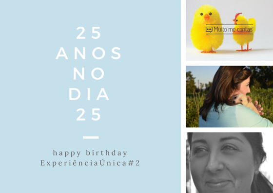 Aniversário (1).png