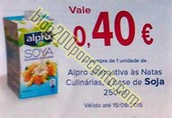 promoções-descontos-11838.jpg
