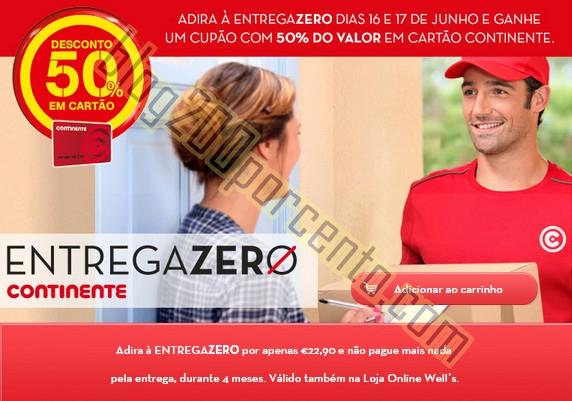 promoções-descontos-11612.jpg