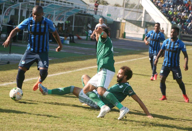 SONGO (1).gif SONGO (1).gif