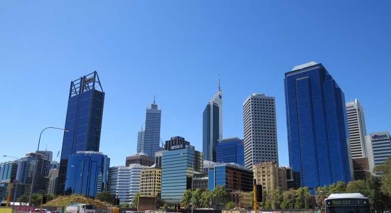 perth1