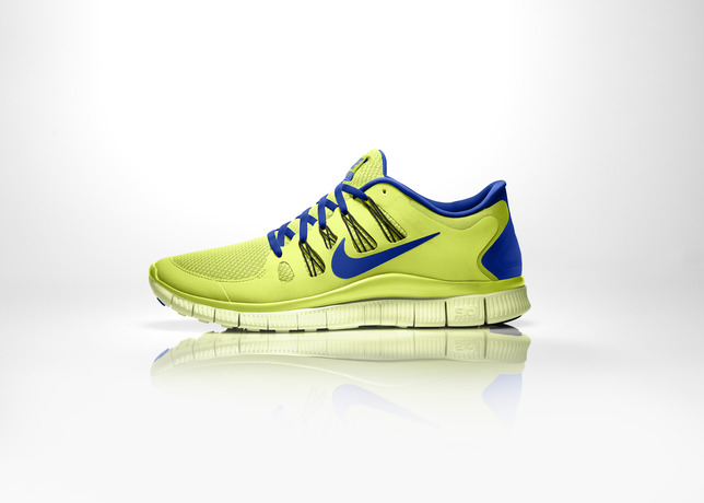 Nike_Free_5.0_men's_profile_hi_large