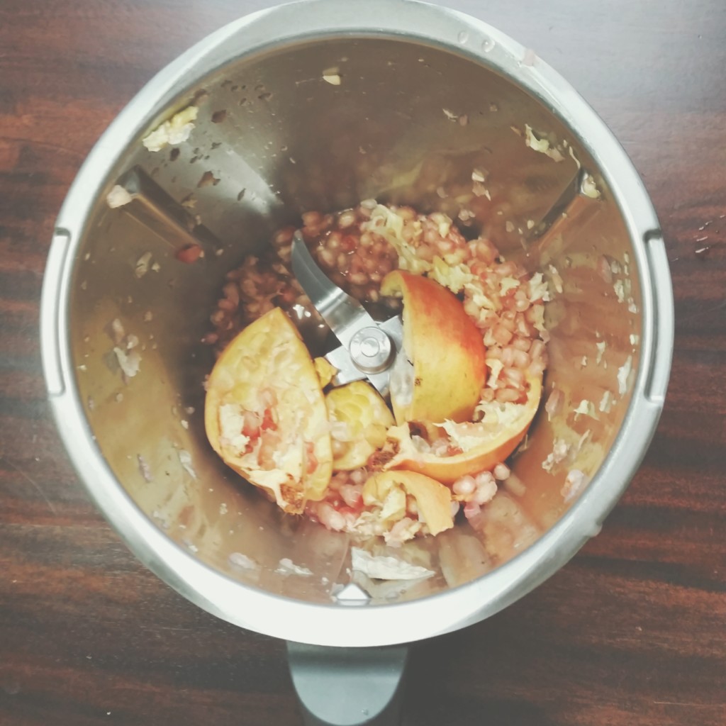 15-10-19-17-30-53-924_deco